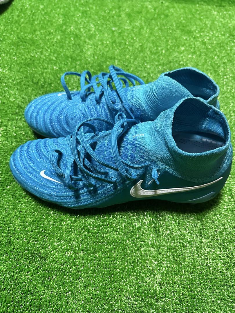 Nike ファントムルナ2