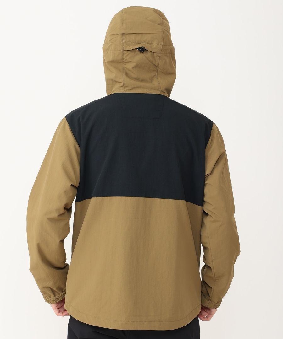 楽天市場】【SALE☆11%OFF】Columbia コロンビア ヴィザボナパス