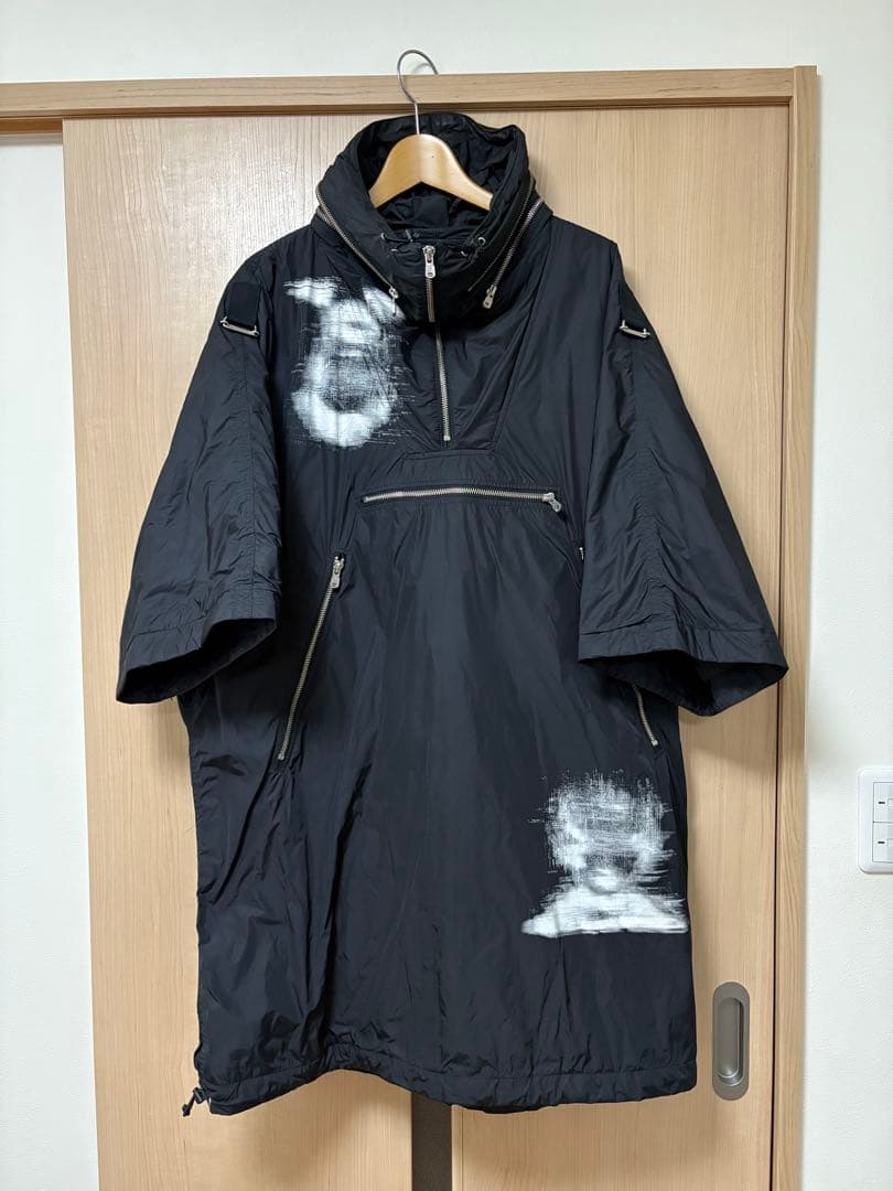 TAKAHIROMIYASHITA The Soloist.