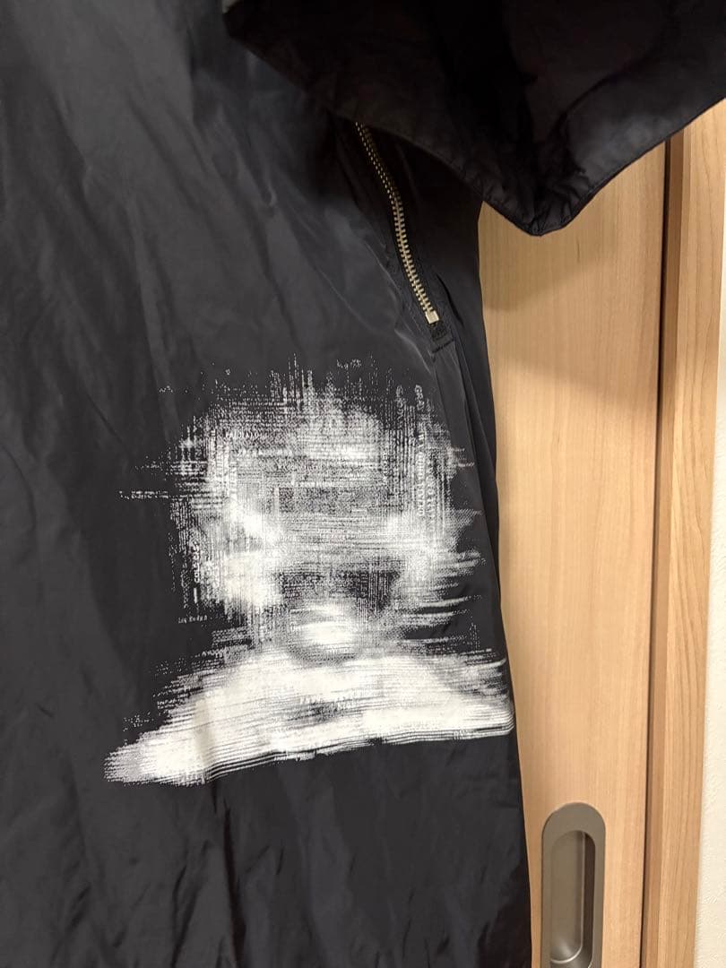 TAKAHIROMIYASHITA The Soloist.