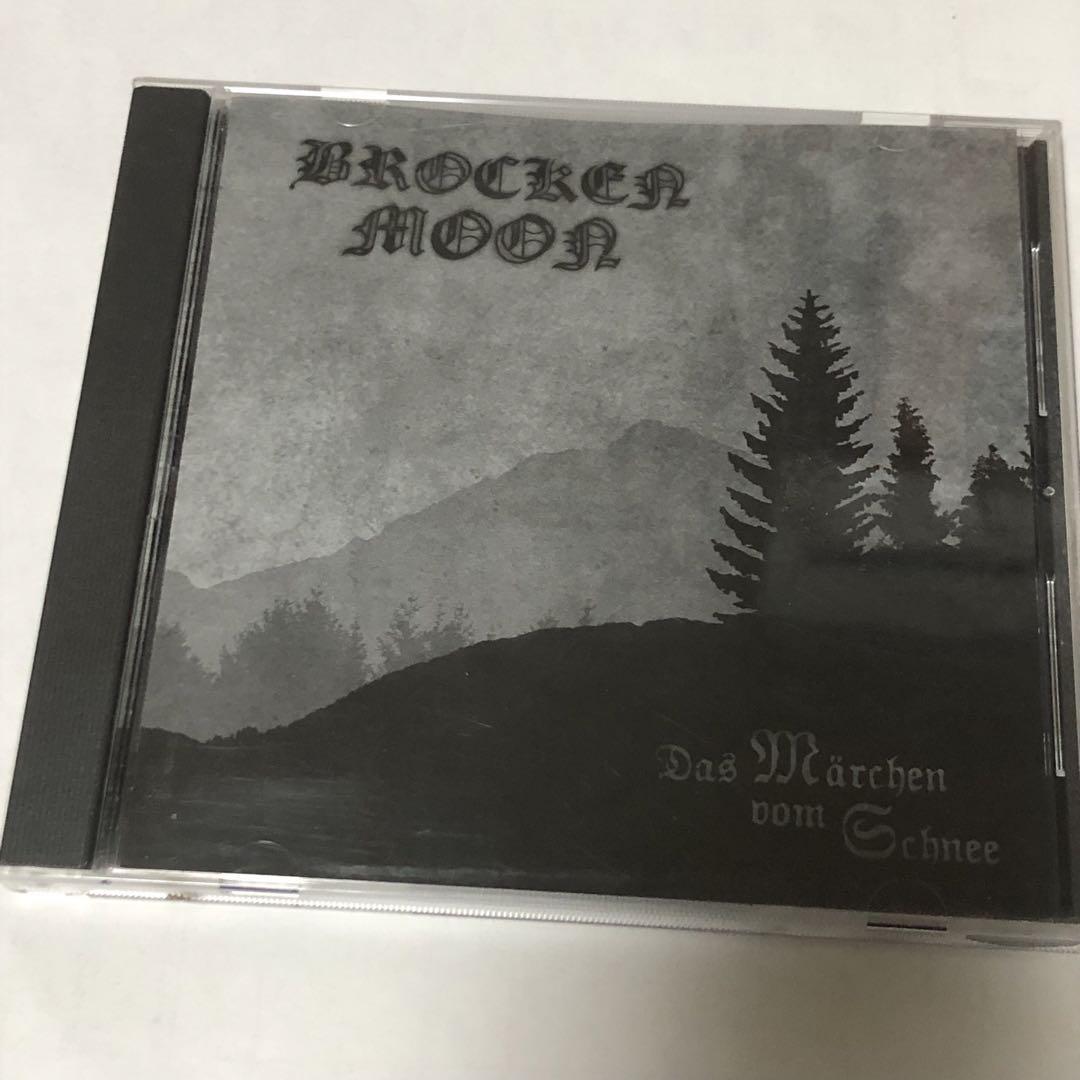 【値下げ】ハウリン ウルフ　4枚組CD+ブックレットセット 限定盤 値下げ】ハウリン ウルフ 4枚組CD+ブックレットセット 限定盤 洋楽