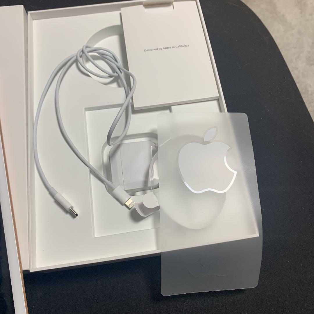 特価NEW APPLE iPad IPAD WI-FI 32GB 2019 GD X7Wad-m42363707003 爆買い即納