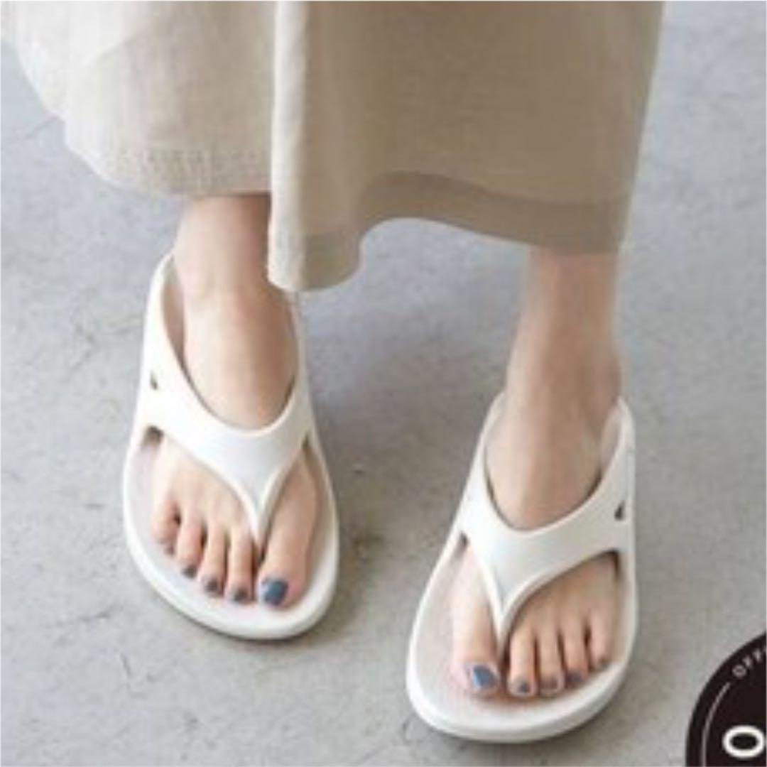 ウーフォス 25センチ | contifarma.pe