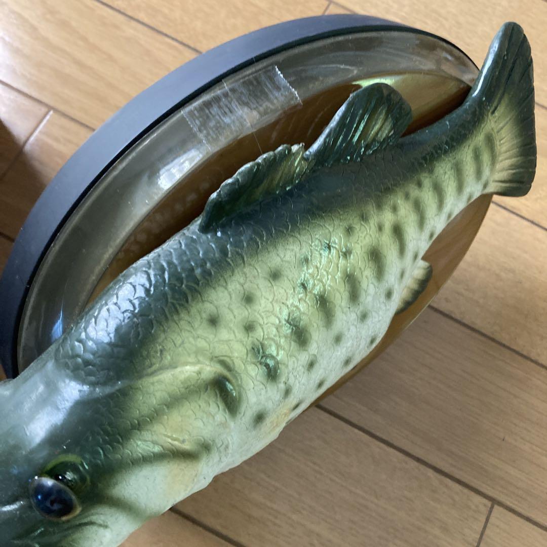 ピッグマウスビリーバス BIG MOUTH BILLY BASS - メルカリ