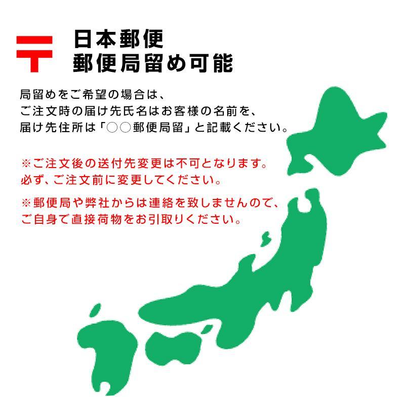 GPS 発信機 小型 SIM付き 90日使い放題 10000mAh リアルタイム