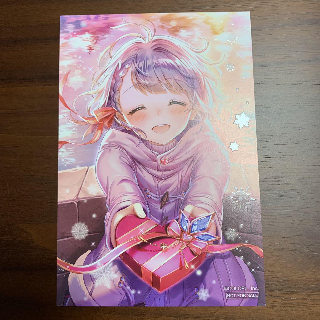 限定品お得 白猫プロジェクト一番くじ ノア おまけ付き BCvxp-m42367311794 B賞 おやすみシーツ 驚きの安さ