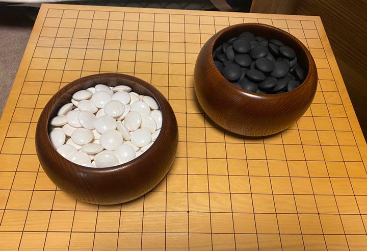 2022高い素材 囲碁盤セット、カバー付き - 囲碁/将棋 - hlt.no 2022高い素材 囲碁盤セット、カバー付き - 囲碁/将棋 - hlt.no