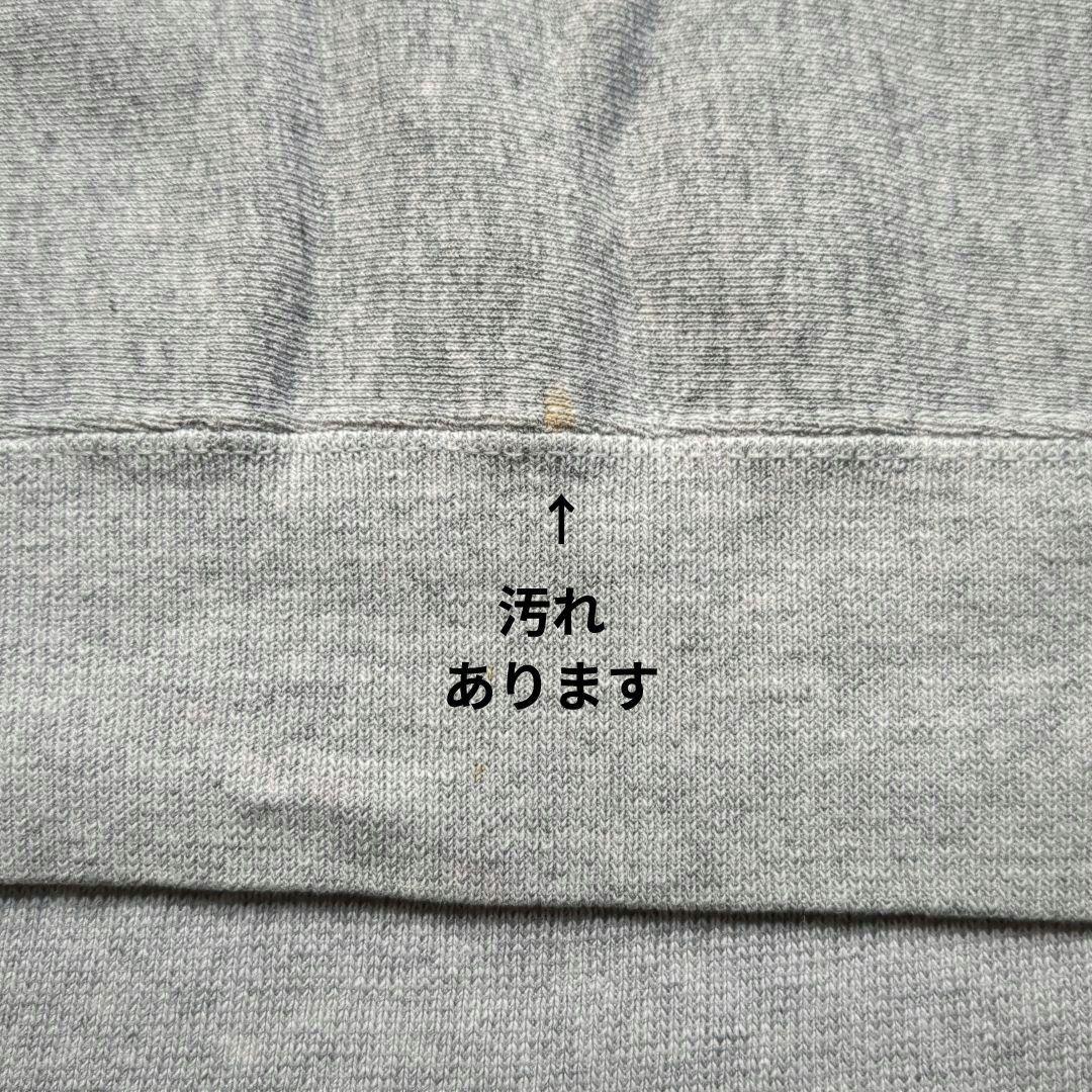 スウェットXL(LL)