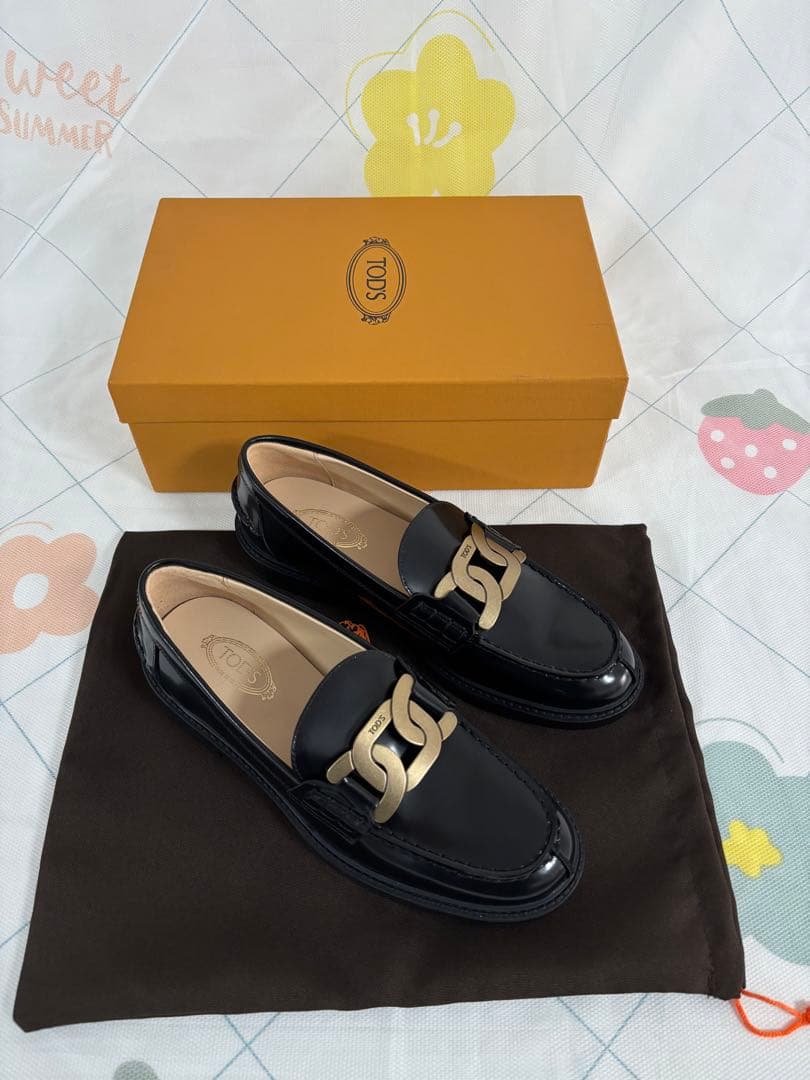 ブラウン スリッポンブーツ 中ヒール ブラウン スリッポンブーツ 中ヒール