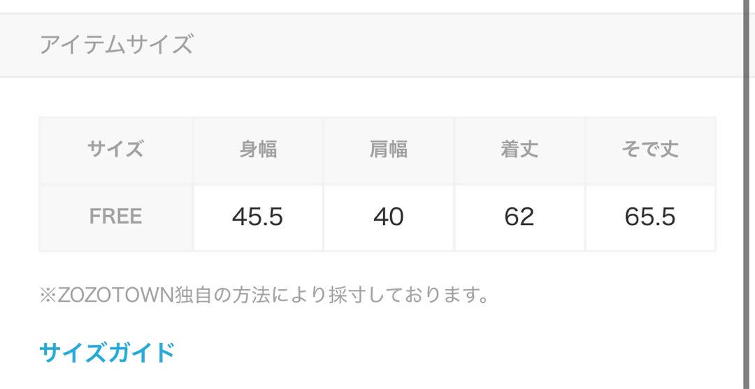 新品未使用タグ付き smyeon Graphic sheer hoodie 新品未使用タグ付き smyeon Graphic sheer hoodie