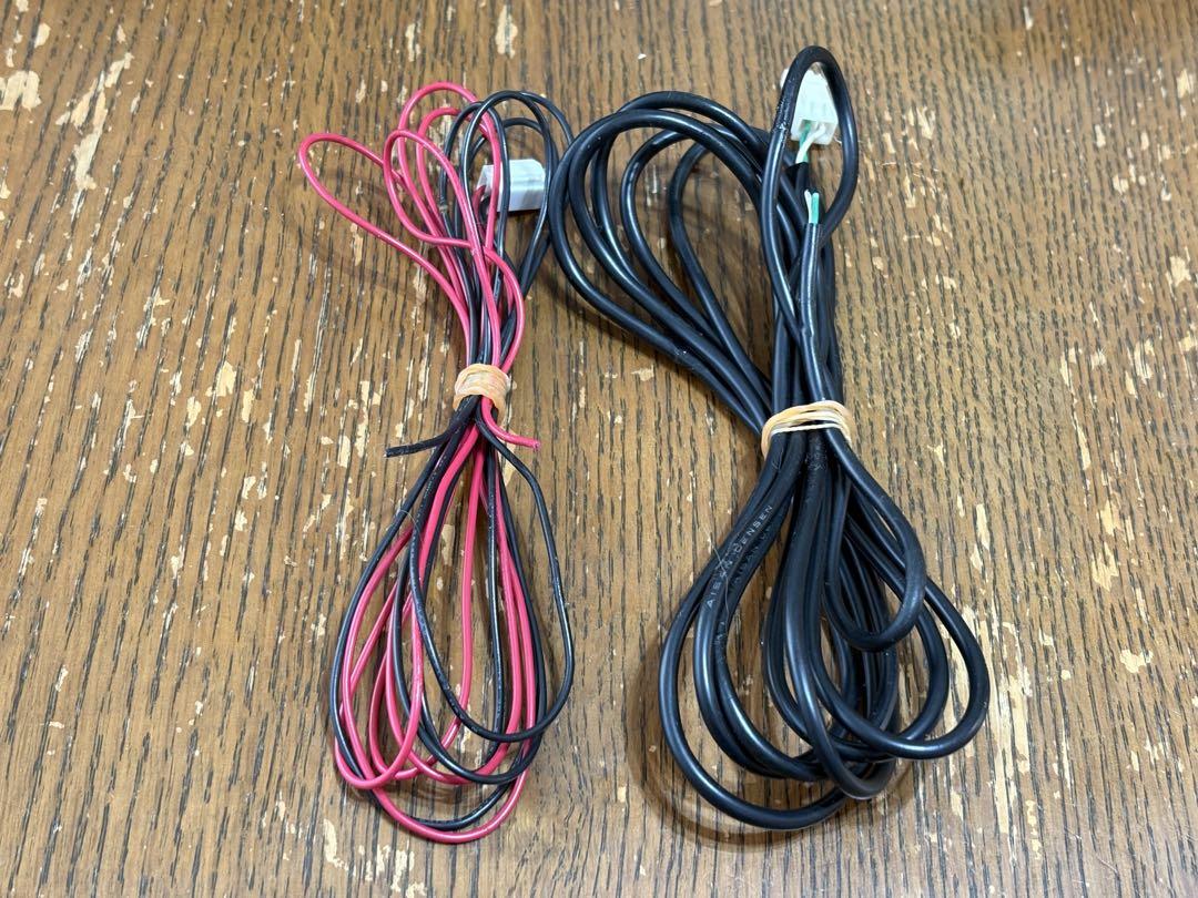 Greddy PRofec Easy ブーストコントローラー 配線付き - メルカリ
