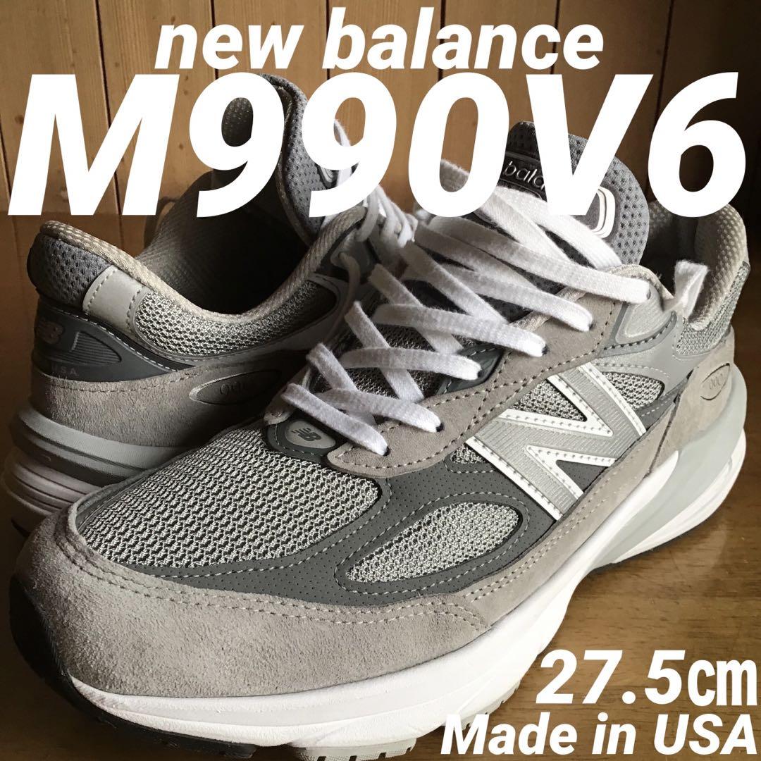 m990v6 990v6 990 991 992 1300 1500 2002r