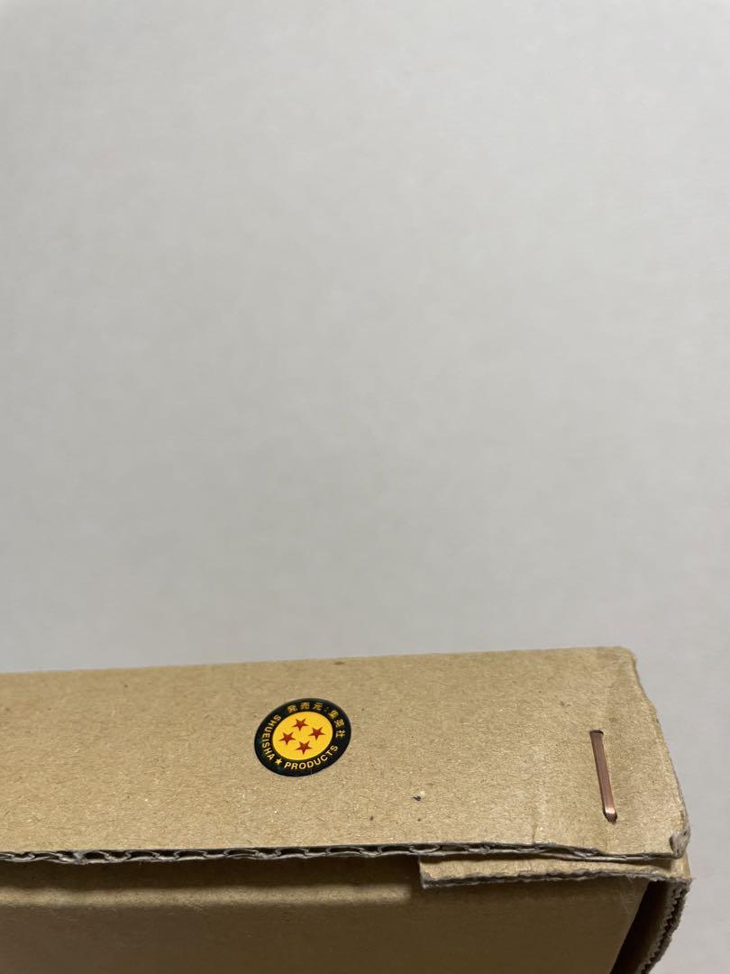 Amazon.co.jp: 約束のネバーランド展 複製原画 キービジュアル