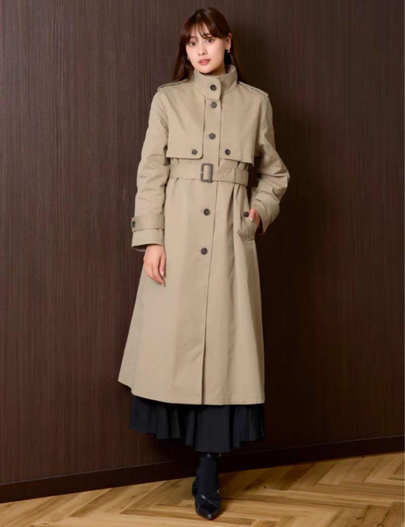 靴 Herlipto Belted Sock Boots