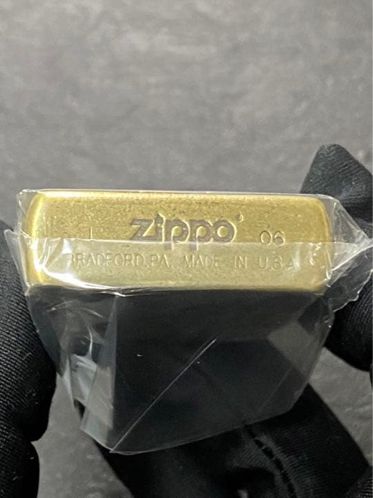 宅配便配送宅配便配送zippo セクシーガール ゴールド レッグアップ