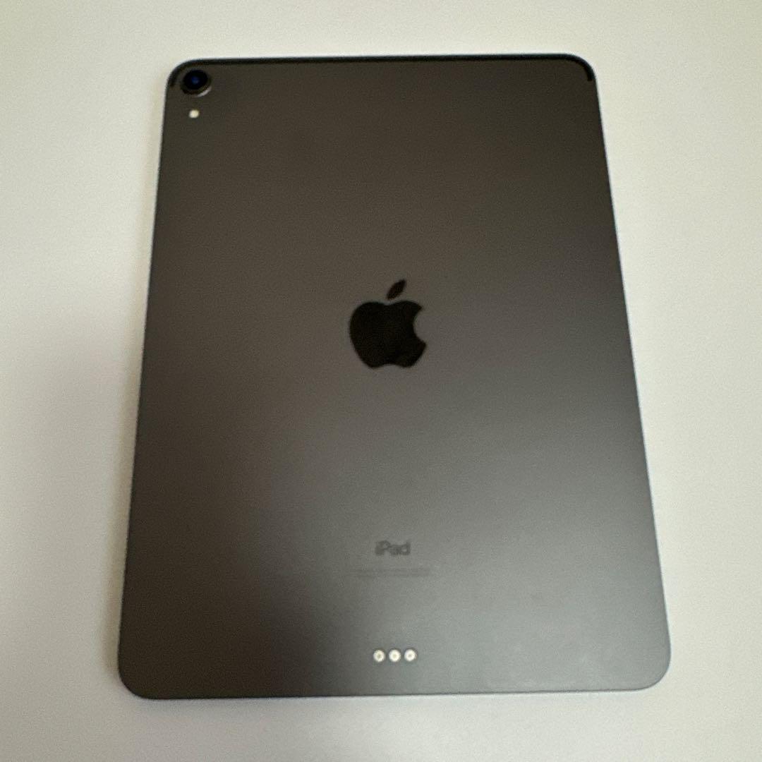 11インチ 64GB