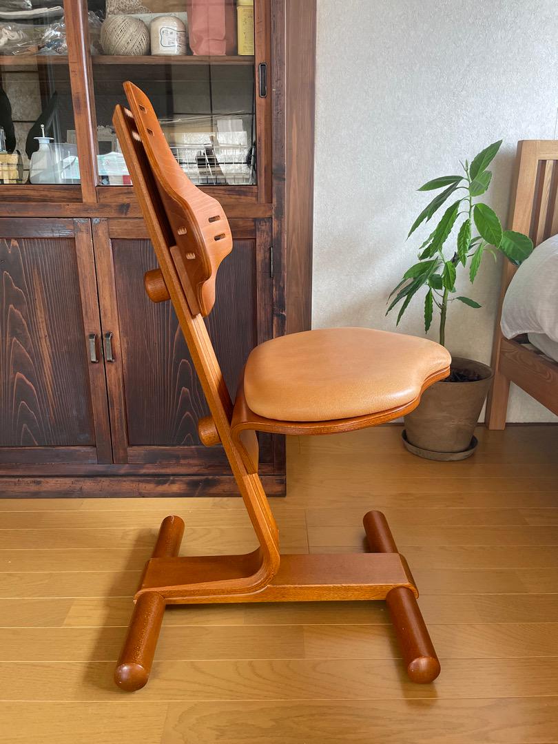 ノルウェー 家具 Rybo リボ社 FLEXIT フレキシットチェア ノルウェー 家具 Rybo リボ社 FLEXIT フレキシットチェア