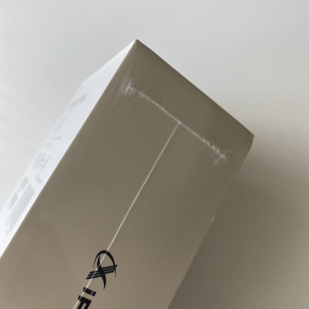 iFLYTEK Smart Translator 翻訳機