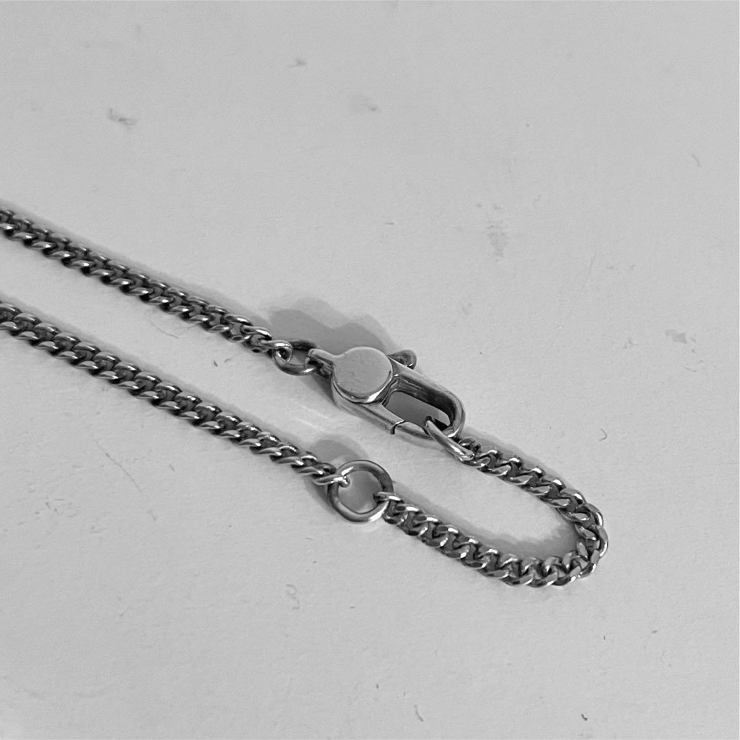 即納最新品 GUCCI 美品 ハート ロゴ ネックレス 正規品 本物 人気 シルバー w4loa-m42377703267 正規品2022