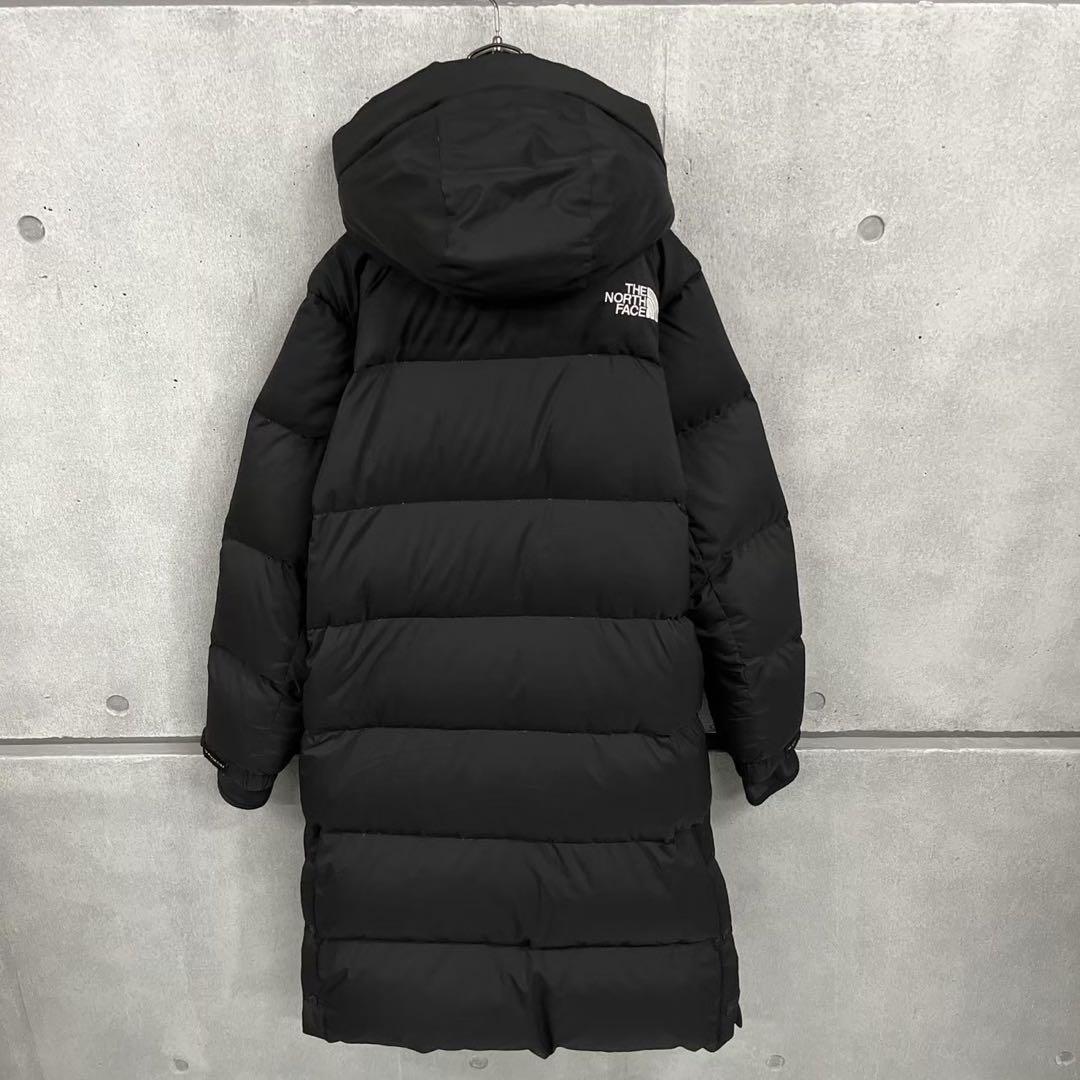 低 価格 通販ファッション - ノースフェイス ダウンコート