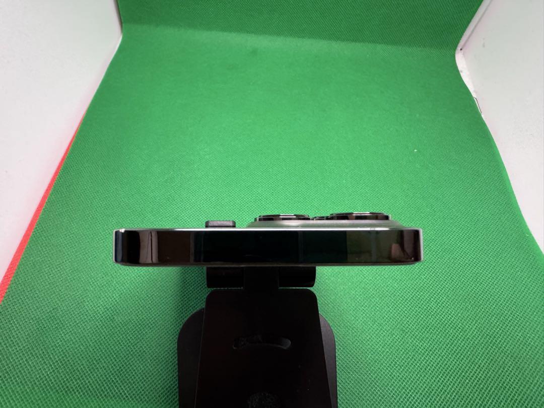 4708 IPHONE 13 PRO 128GB SIM フリー