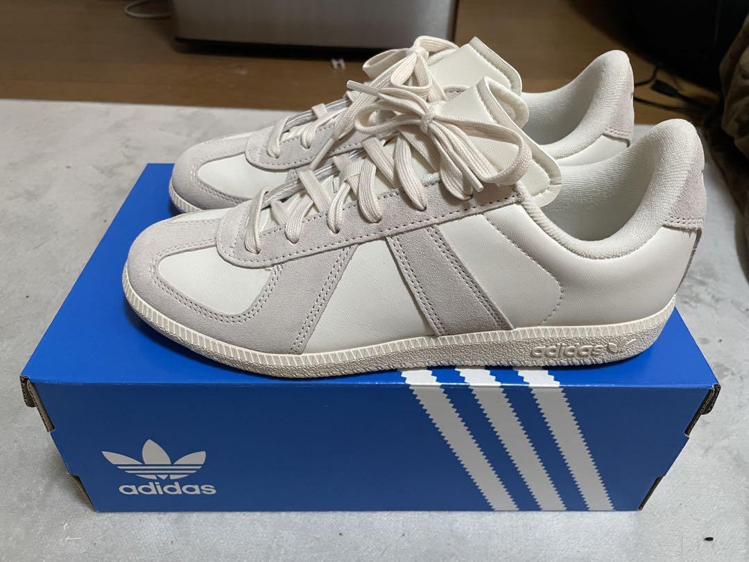 [ADIDAS] ★BW ARMY / H03722★男女共用★ 2_b7911ad9-f40f-429a-ad00-