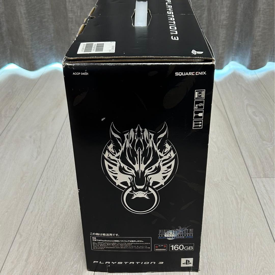 AC クラウドブラックSONY