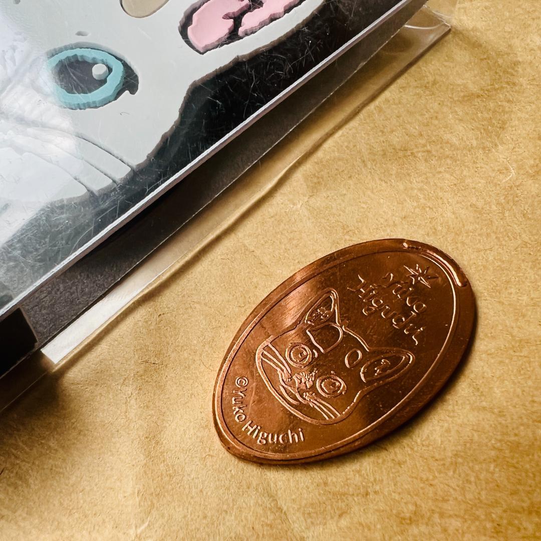 4種セット新品、♥