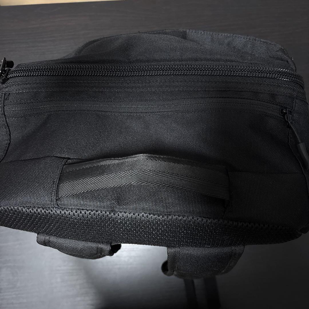 ラグビー カンタベリー バッグ 日本代表 JAPAN リュック 収納 便利 黒 カンタベリー リュック 35L バッグ canterbury ジャパン