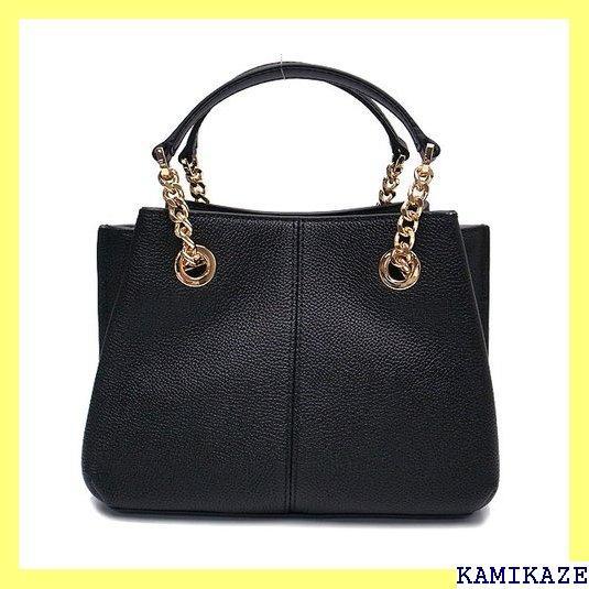 楽天市場】マイケルコース MICHAEL KORS ボストンバッグ