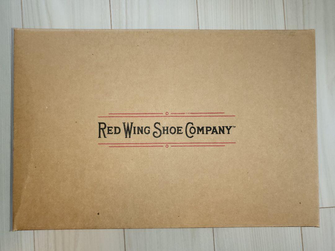 REDWING