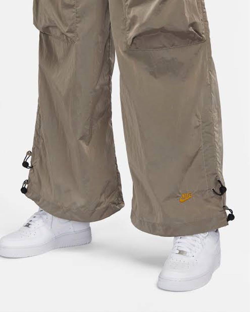 パンツ NIKE TECH PACK REPEL WOMEN'S PANTS