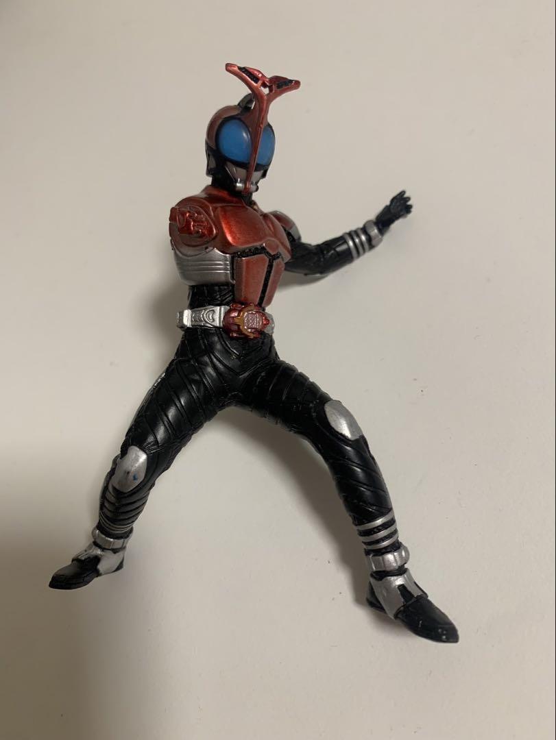 フィギュアセット 約50体