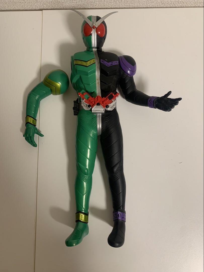 フィギュアセット 約50体