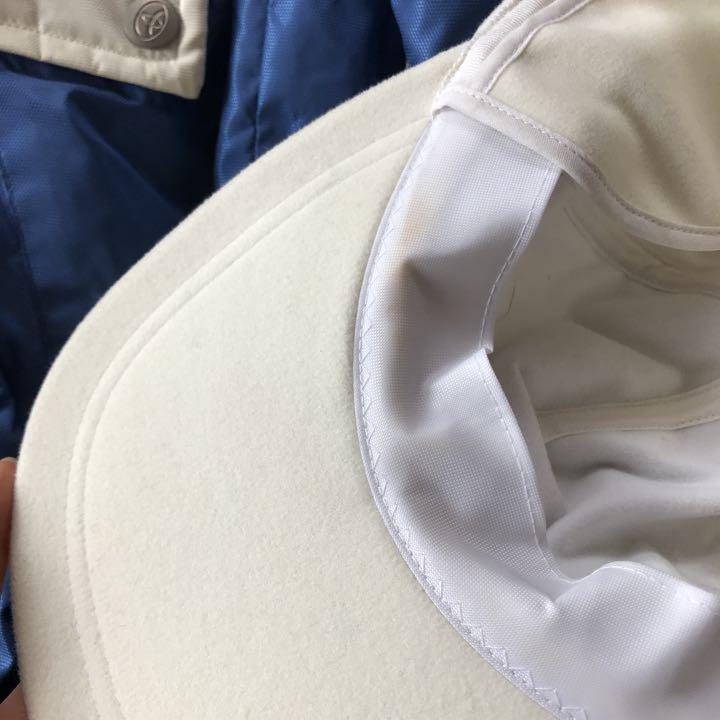 レア 男女ペア セット トヨタ TM1Za-m42383994507 長野オリンピック スポンサー ベンチコート 再入荷安い