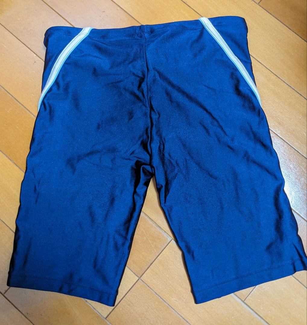 FIED サーフパンツ　PRO FIT V3_ GOLDCHAIN BLACK FIED サーフパンツ PRO FIT V3_ GOLDCHAIN BLACK（メンズ/サーフ