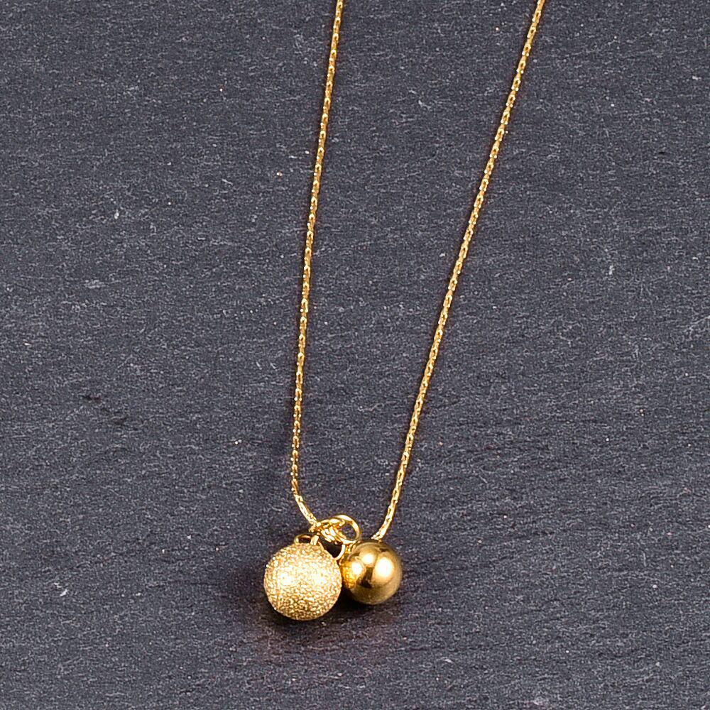通販安い 美品 18 k金ファッションネックレス0 3SpdM-m42384417362 正規品豊富な