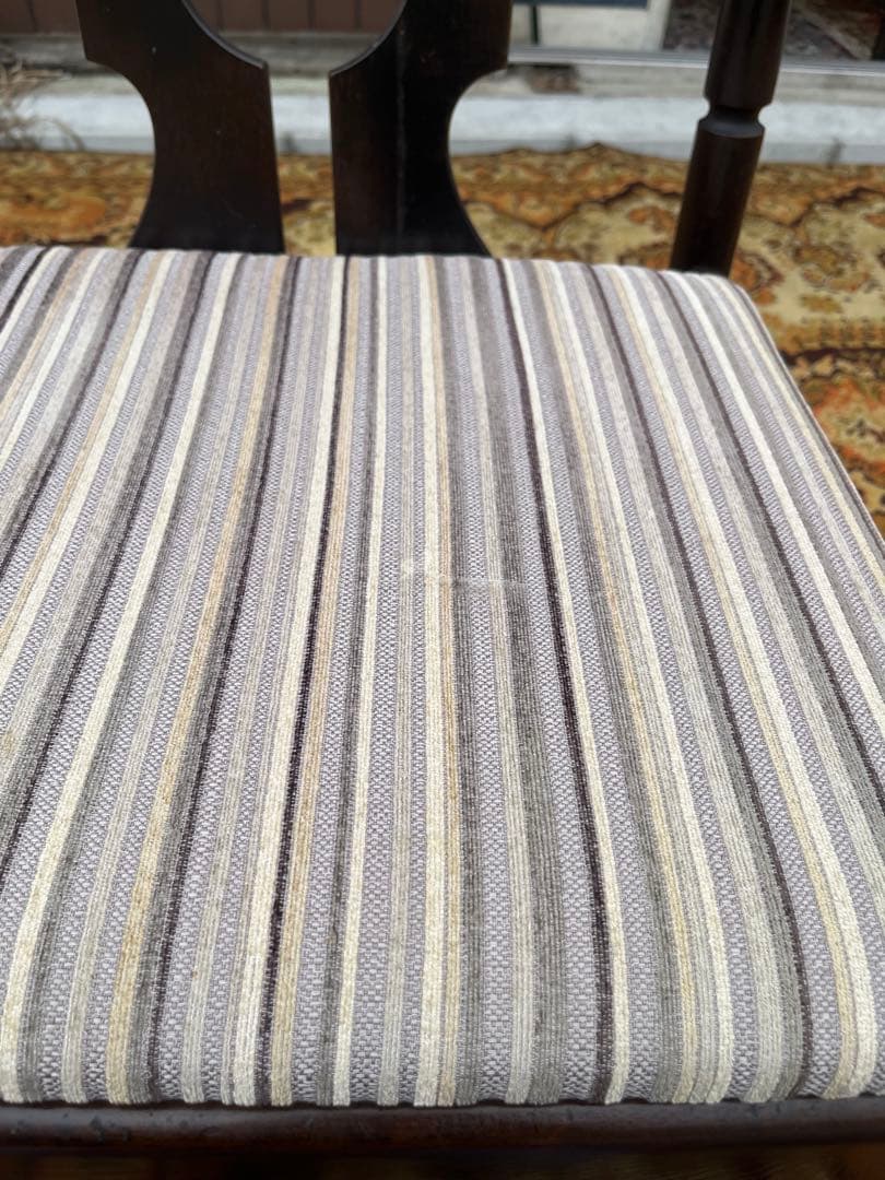 当時物 インテリア