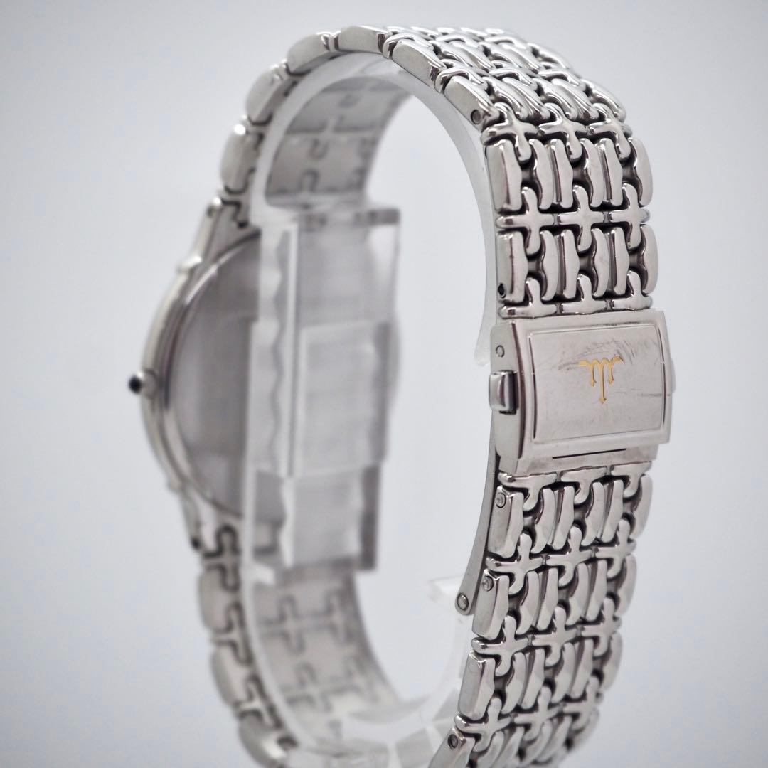 500【美品】SEIKO 時計　CREDOR メンズ　クレドール　最高峰モデル