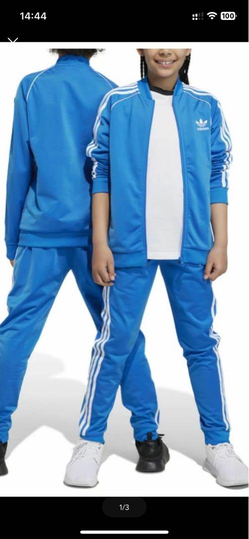 s-l1200.png