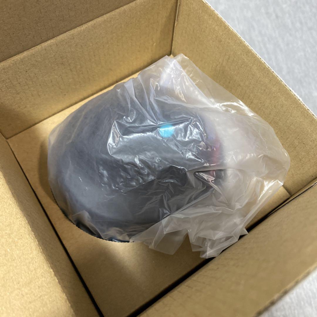 【新品未使用品】THERMOS サーモス 真空断熱スポーツ ジャグ 3.0L