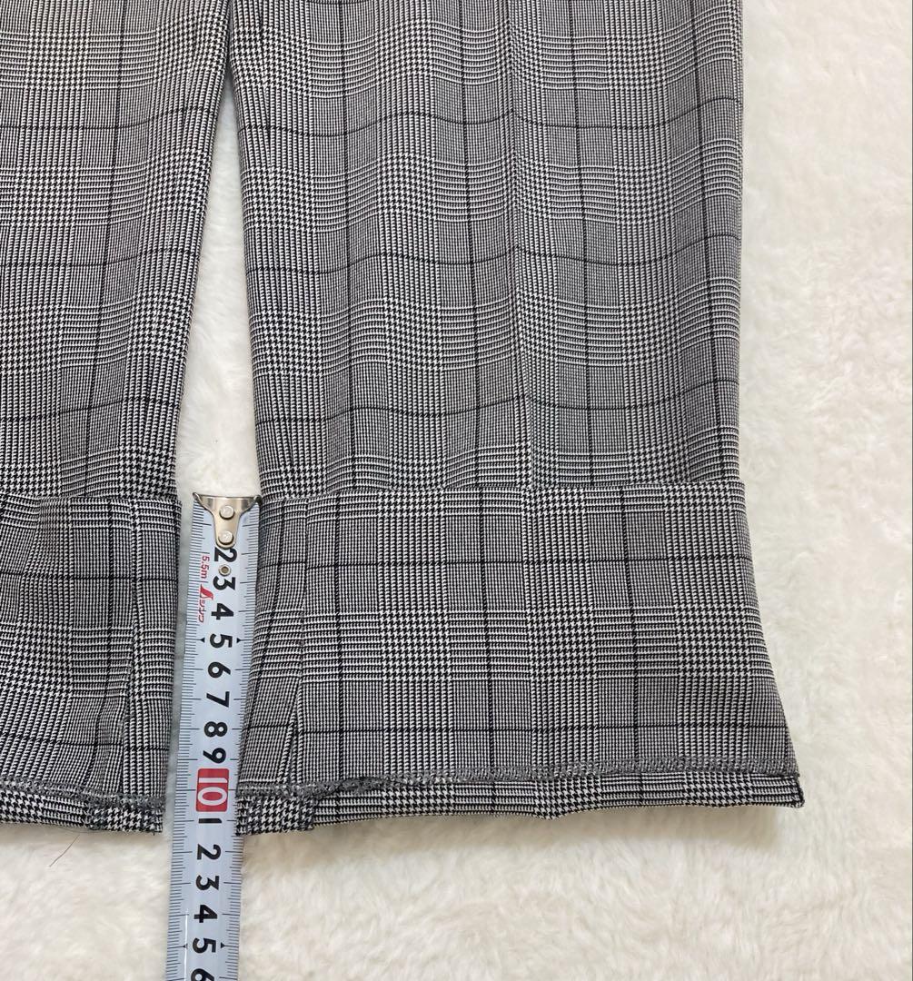 【美品】THE SHOP TK ビジネススーツ　サイズXL