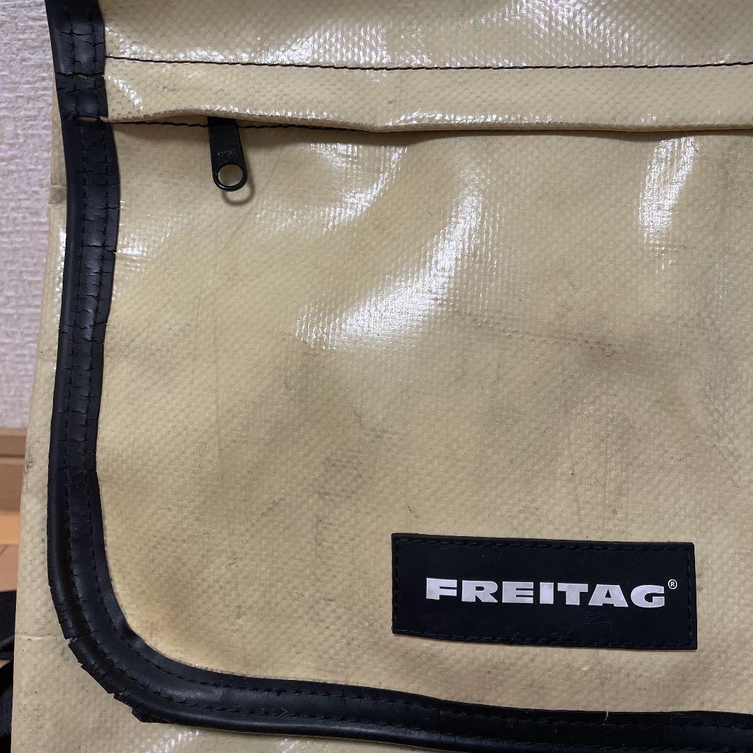 人気品質保証 フライターグ ボナンザ bREKY-m42387089434 好評正規店