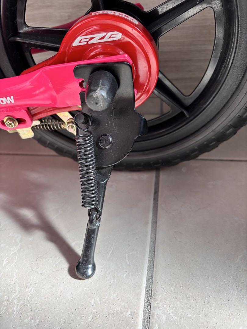 d-bike ディーバイク