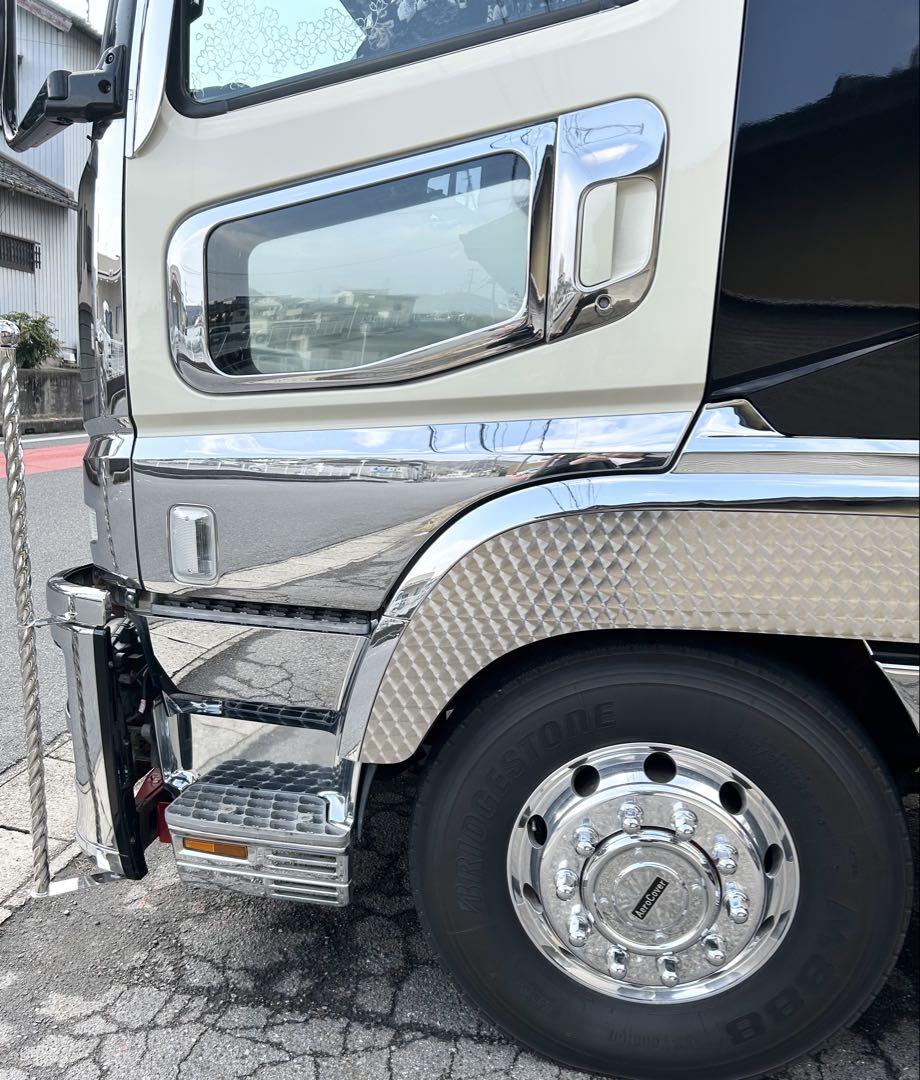 車両用水垢洗浄剤 トレールジェル 車両用水垢洗浄剤 トレールジェル