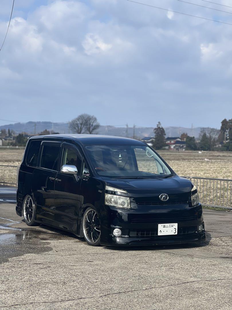 70VOXY