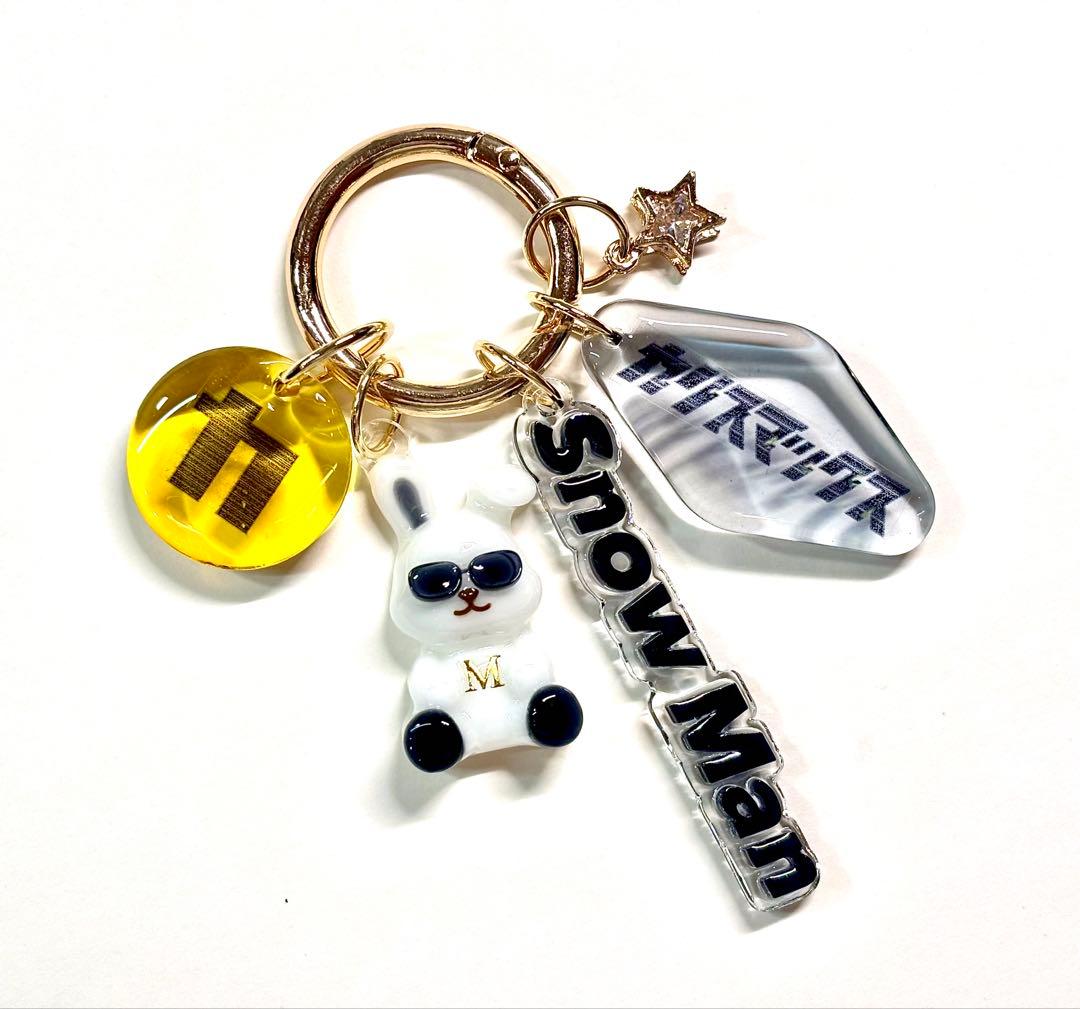 ケダ様 専用ページ