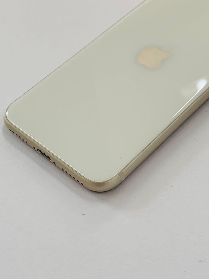 64GB