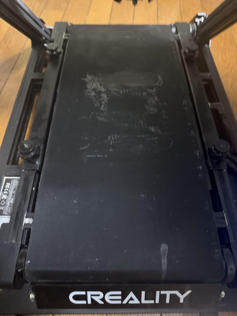 CREALITY CR-30 3Dプリンター 本体