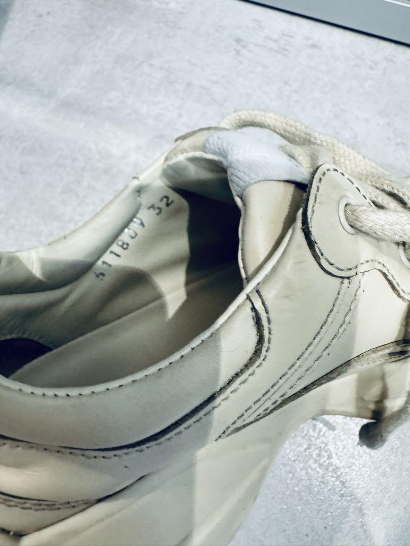 グッチ GUCCI キッズ　スニーカー